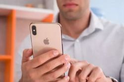 苹果印度重走高端路线:砍掉最便宜iPhone 不再考