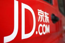 科技晚报:京东推租赁平台“京小租” 特斯拉将